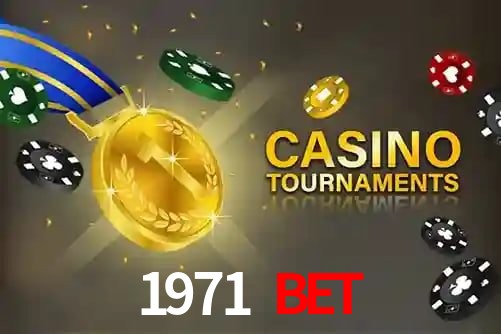 Instalação rápida do APK 1971 bet