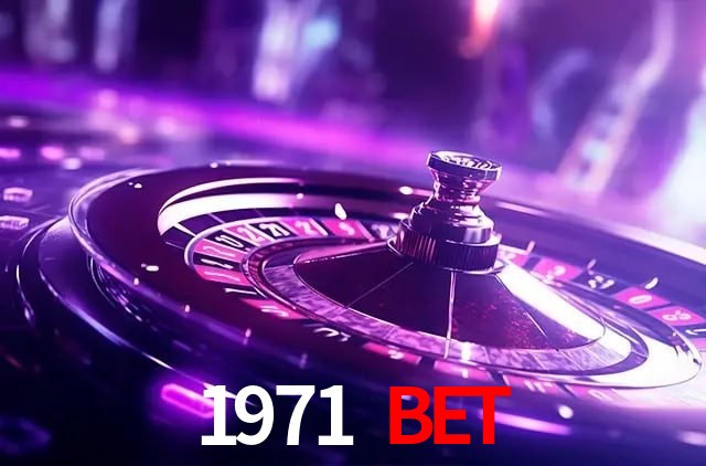 Slots de fortune e cartas de sorte